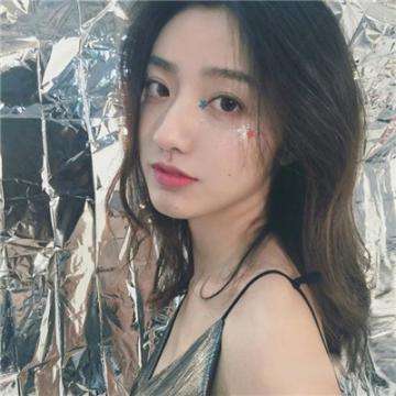 乐发彩票APP下载手机app下载